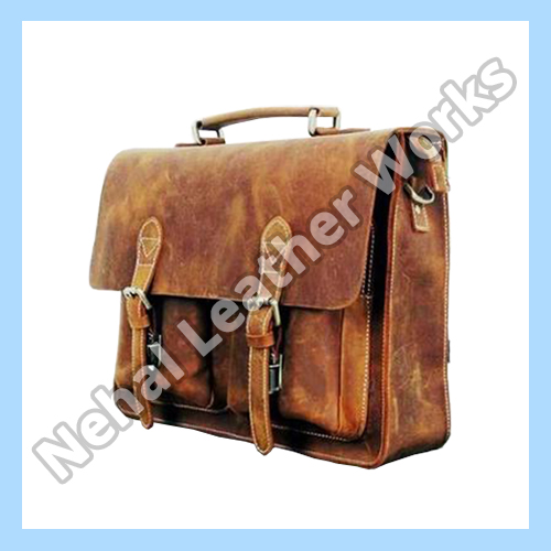 Casual Stylish wallet attractive and classic in design men purse, latest  Trendy Fashion side Sling Handbag