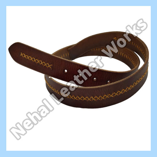 Equine Leather Dog Leashes at Rs 999 / Piece in Kanpur