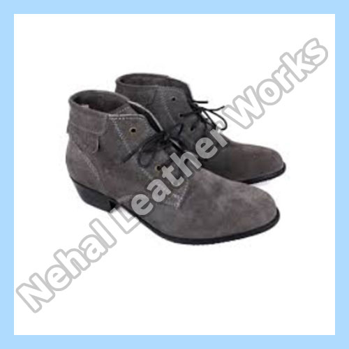 Suede Leather Manufacturers