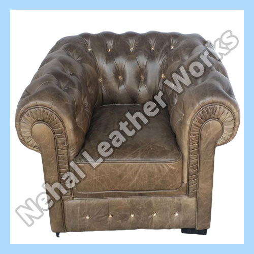 Upholstery Leather Manufacturers